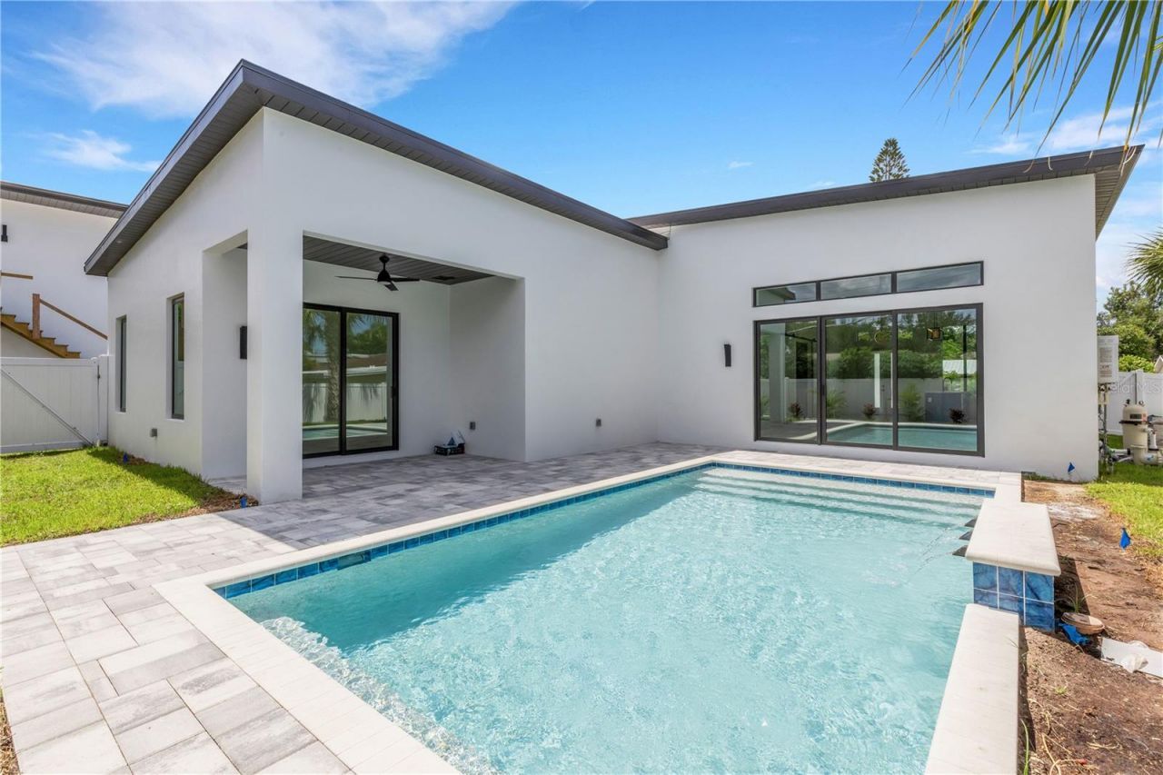 2069 Hibiscus Street, Sarasota, FL 34239 Photo