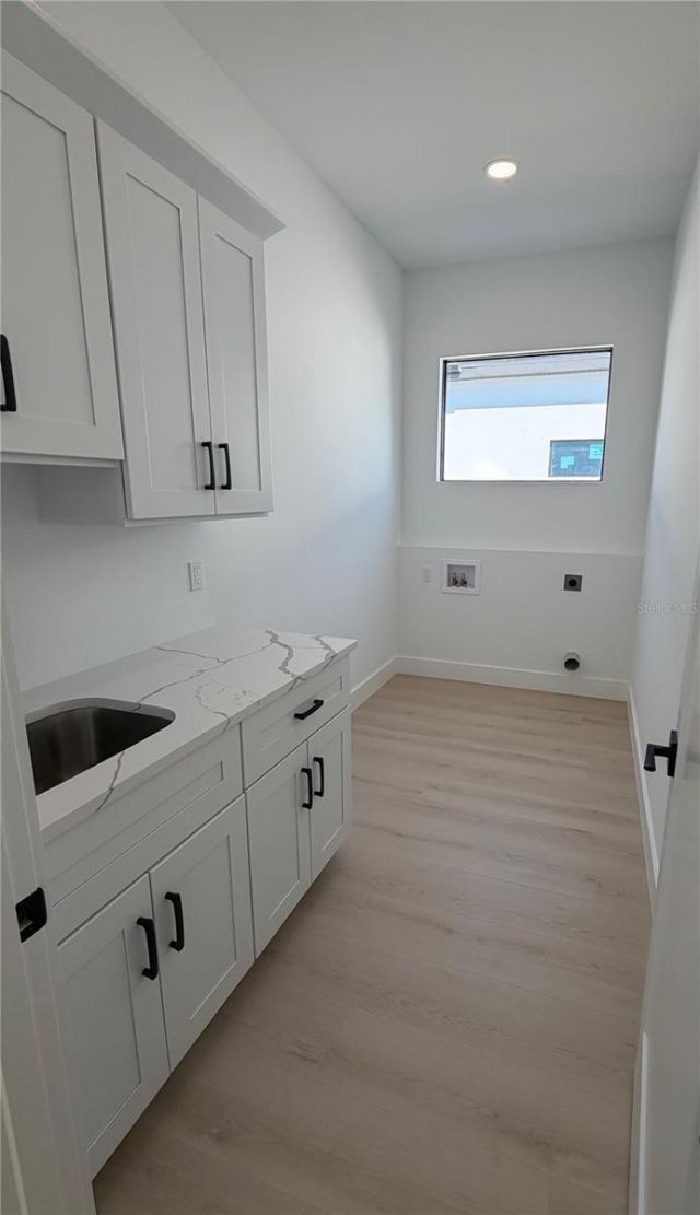 2069 Hibiscus Street, Sarasota, FL 34239 Photo