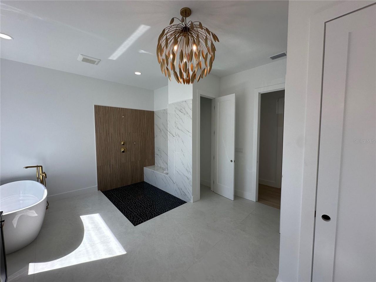 2069 Hibiscus Street, Sarasota, FL 34239 Photo