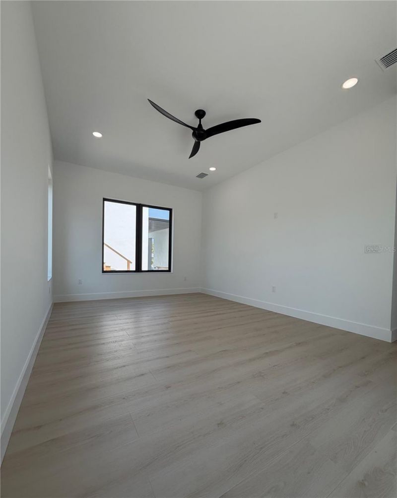 2069 Hibiscus Street, Sarasota, FL 34239 Photo