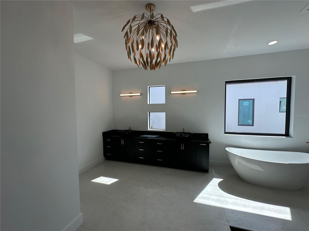 2069 Hibiscus Street, Sarasota, FL 34239 Photo