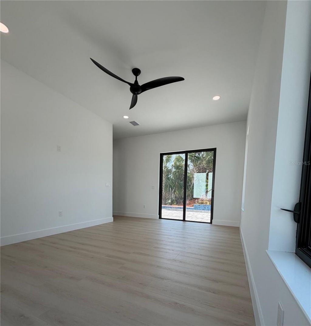 2069 Hibiscus Street, Sarasota, FL 34239 Photo