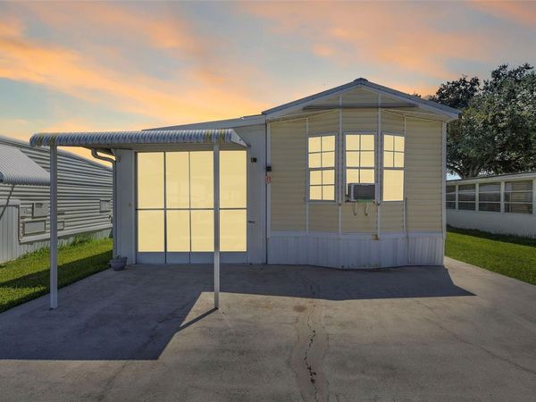 1339 OLD LAKEPORT ROAD, Unit 2B, MOORE HAVEN, FL 33471