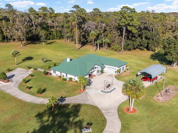 255 SW 96TH LANE, OCALA, FL 34476