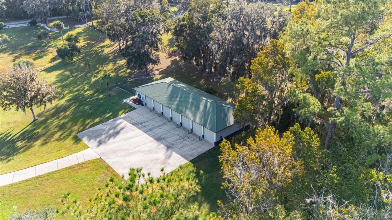 255 SW 96th Lane, Ocala, FL 34476 Photo