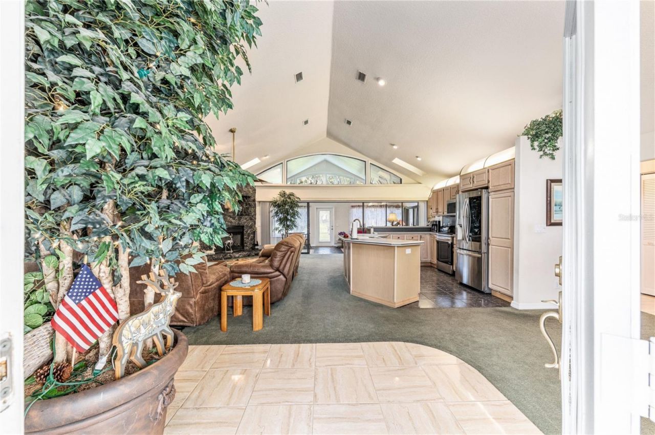 255 SW 96th Lane, Ocala, FL 34476 Photo