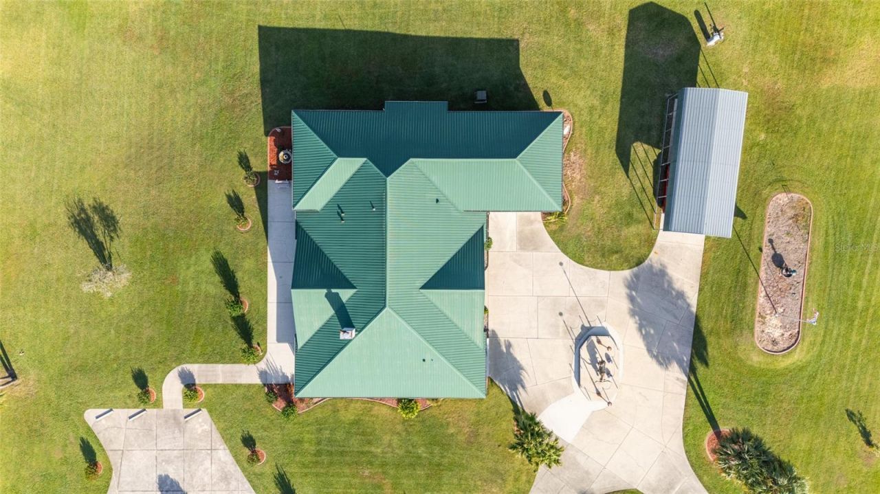 255 SW 96th Lane, Ocala, FL 34476 Photo