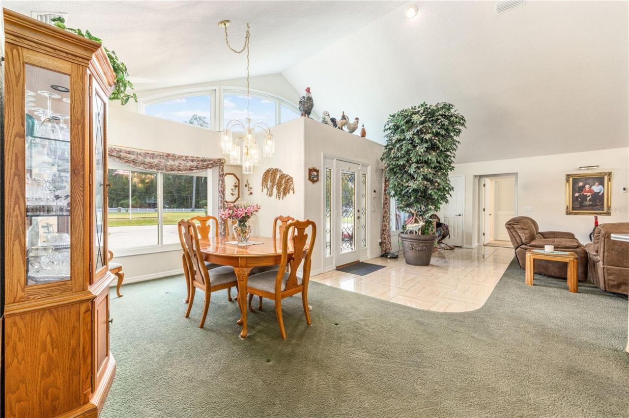 255 SW 96th Lane, Ocala, FL 34476 Photo