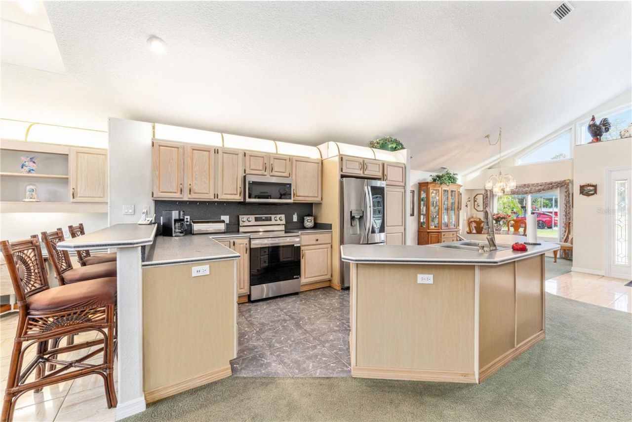 255 SW 96th Lane, Ocala, FL 34476 Photo