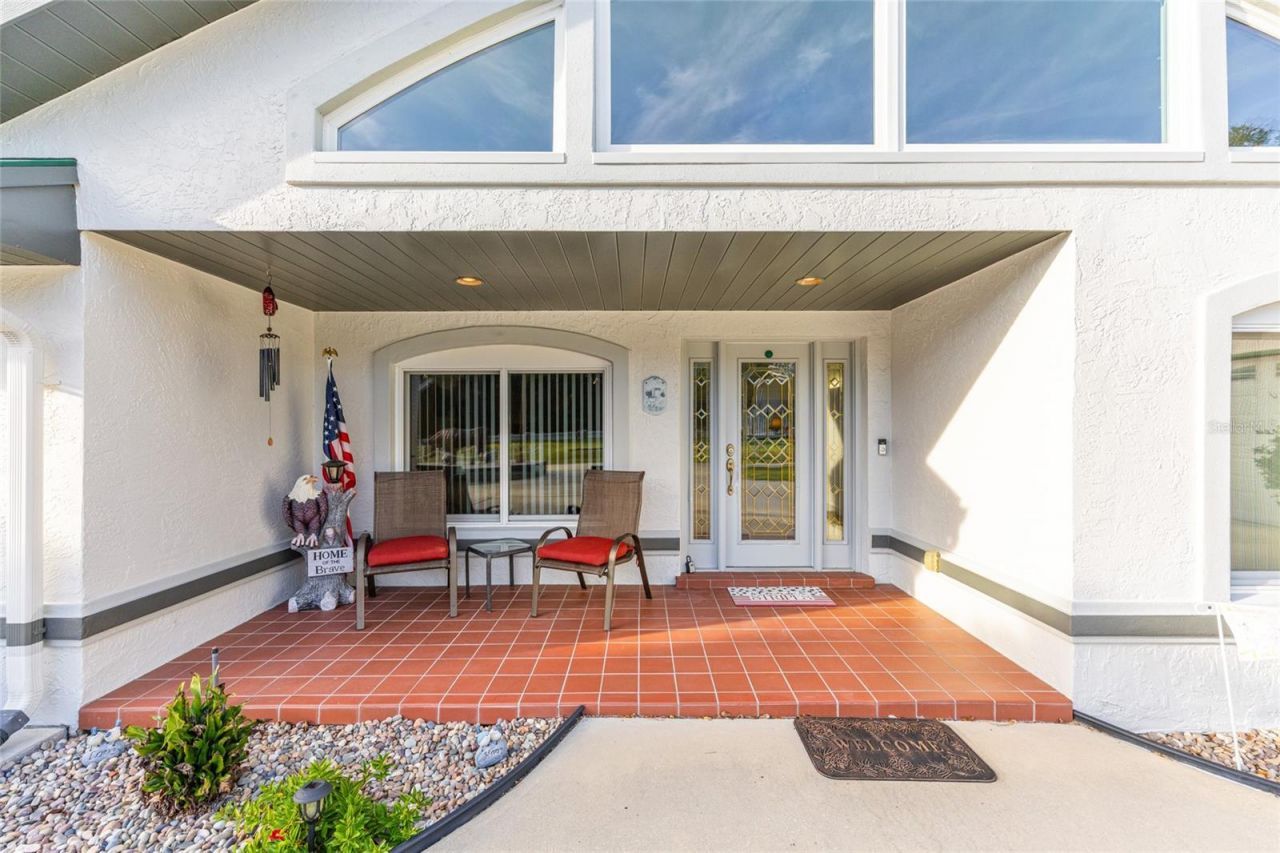 255 SW 96th Lane, Ocala, FL 34476 Photo