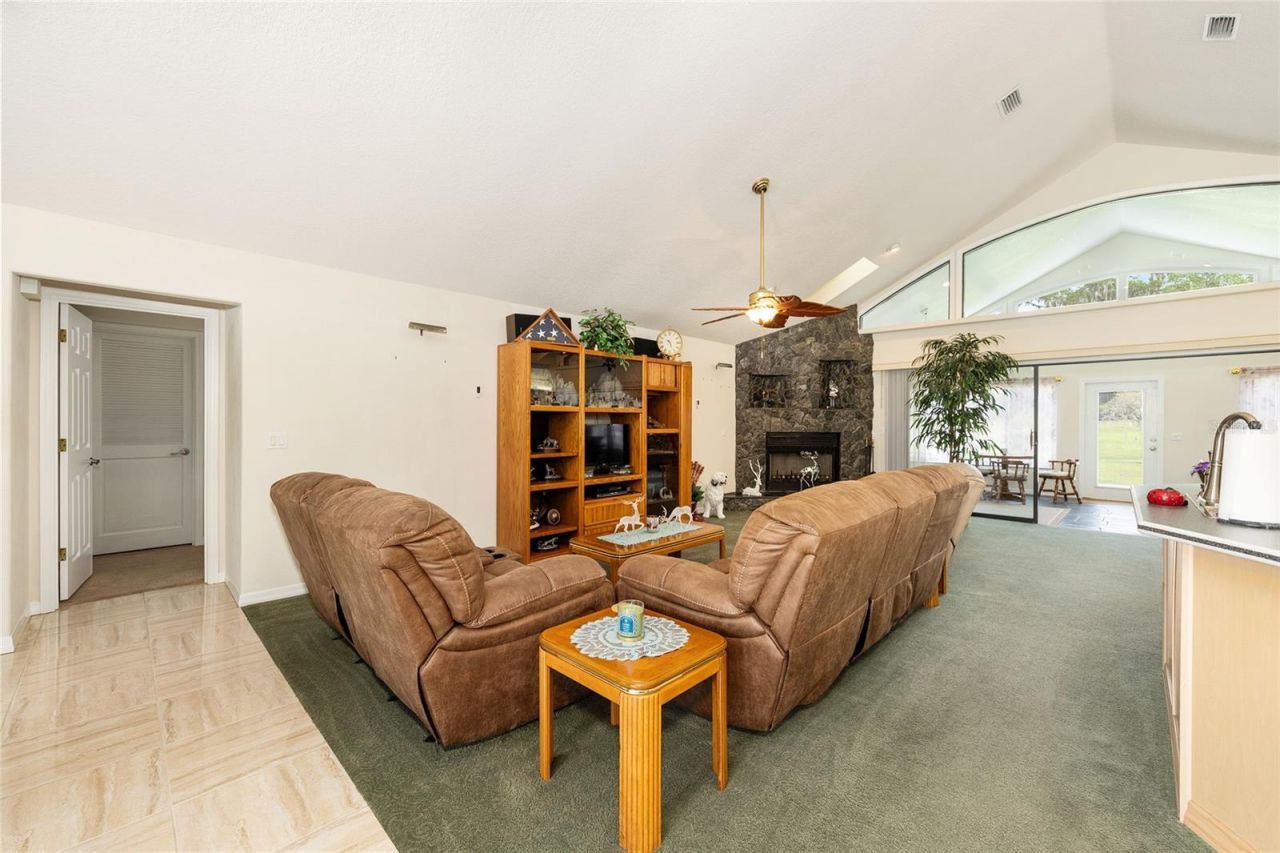 255 SW 96th Lane, Ocala, FL 34476 Photo