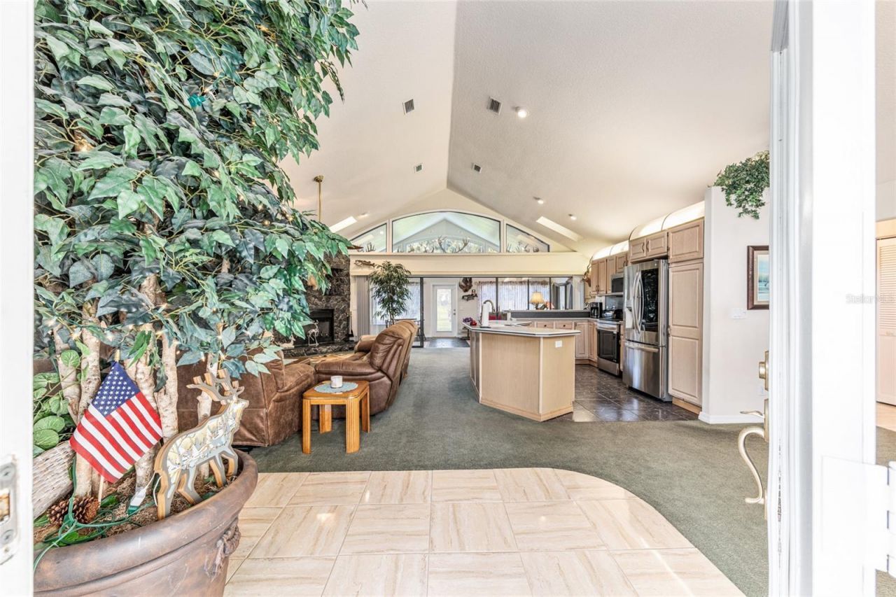 255 SW 96th Lane, Ocala, FL 34476 Photo