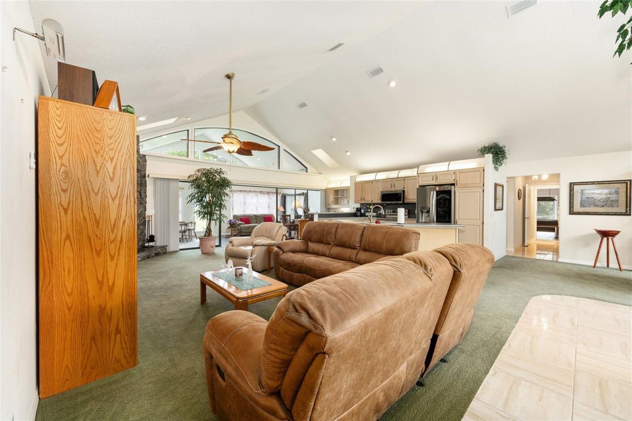 255 SW 96th Lane, Ocala, FL 34476 Photo