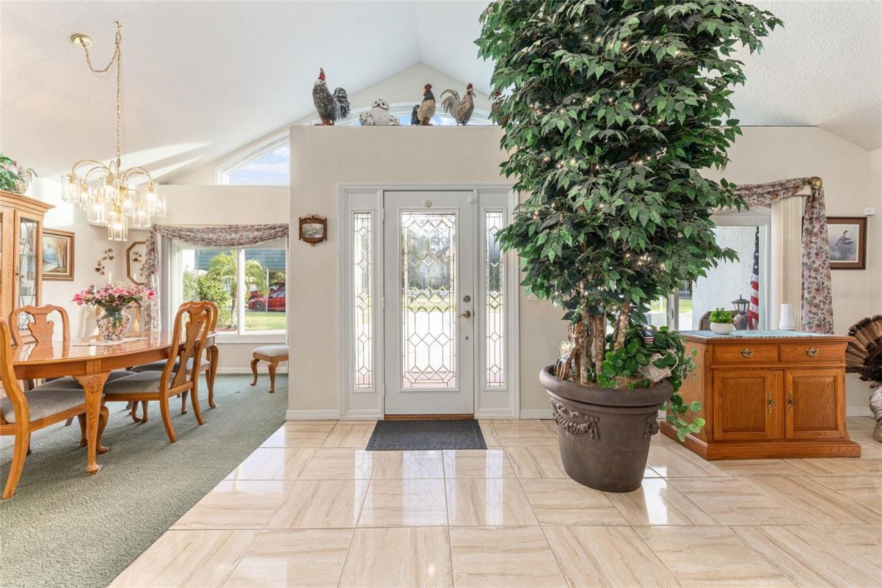 255 SW 96th Lane, Ocala, FL 34476 Photo