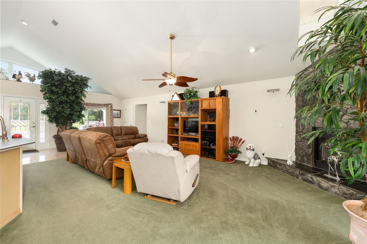 255 SW 96th Lane, Ocala, FL 34476 Photo