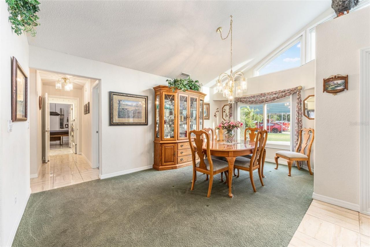 255 SW 96th Lane, Ocala, FL 34476 Photo