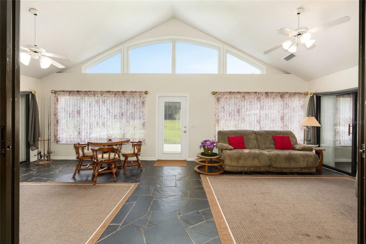 255 SW 96th Lane, Ocala, FL 34476 Photo