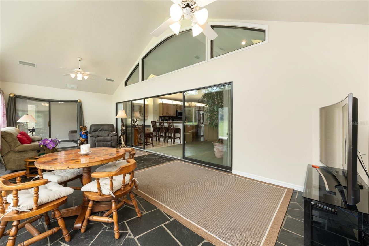 255 SW 96th Lane, Ocala, FL 34476 Photo