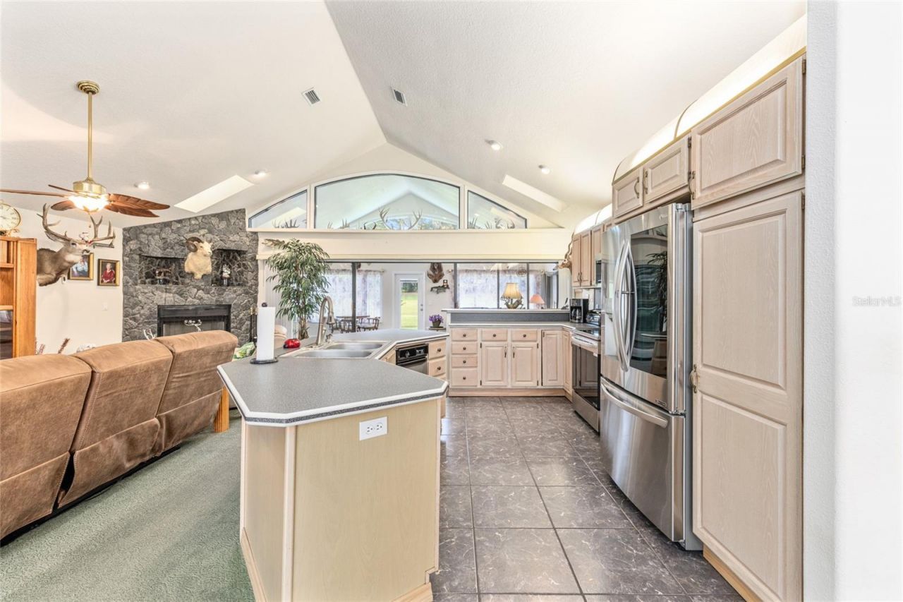 255 SW 96th Lane, Ocala, FL 34476 Photo