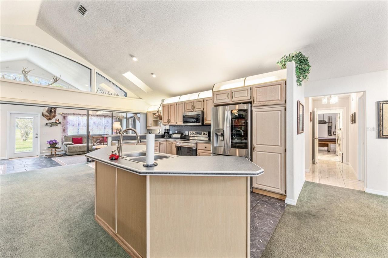 255 SW 96th Lane, Ocala, FL 34476 Photo