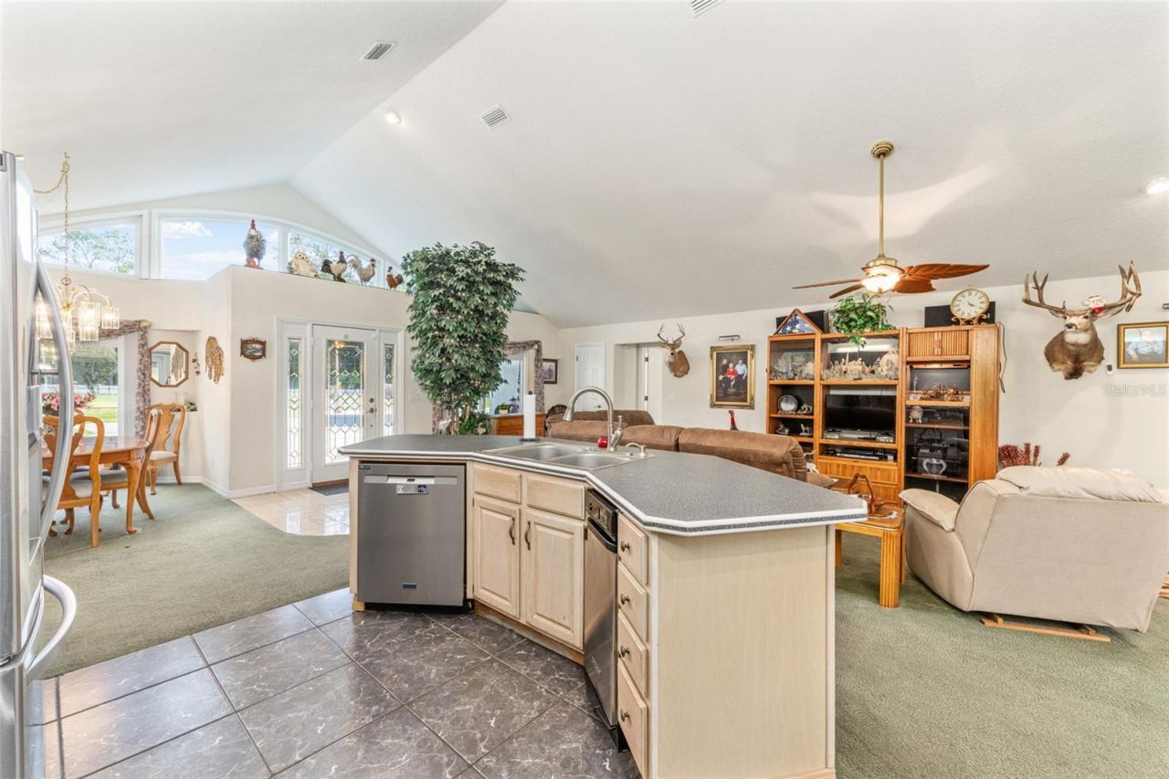 255 SW 96th Lane, Ocala, FL 34476 Photo