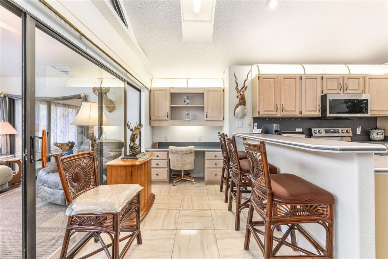 255 SW 96th Lane, Ocala, FL 34476 Photo