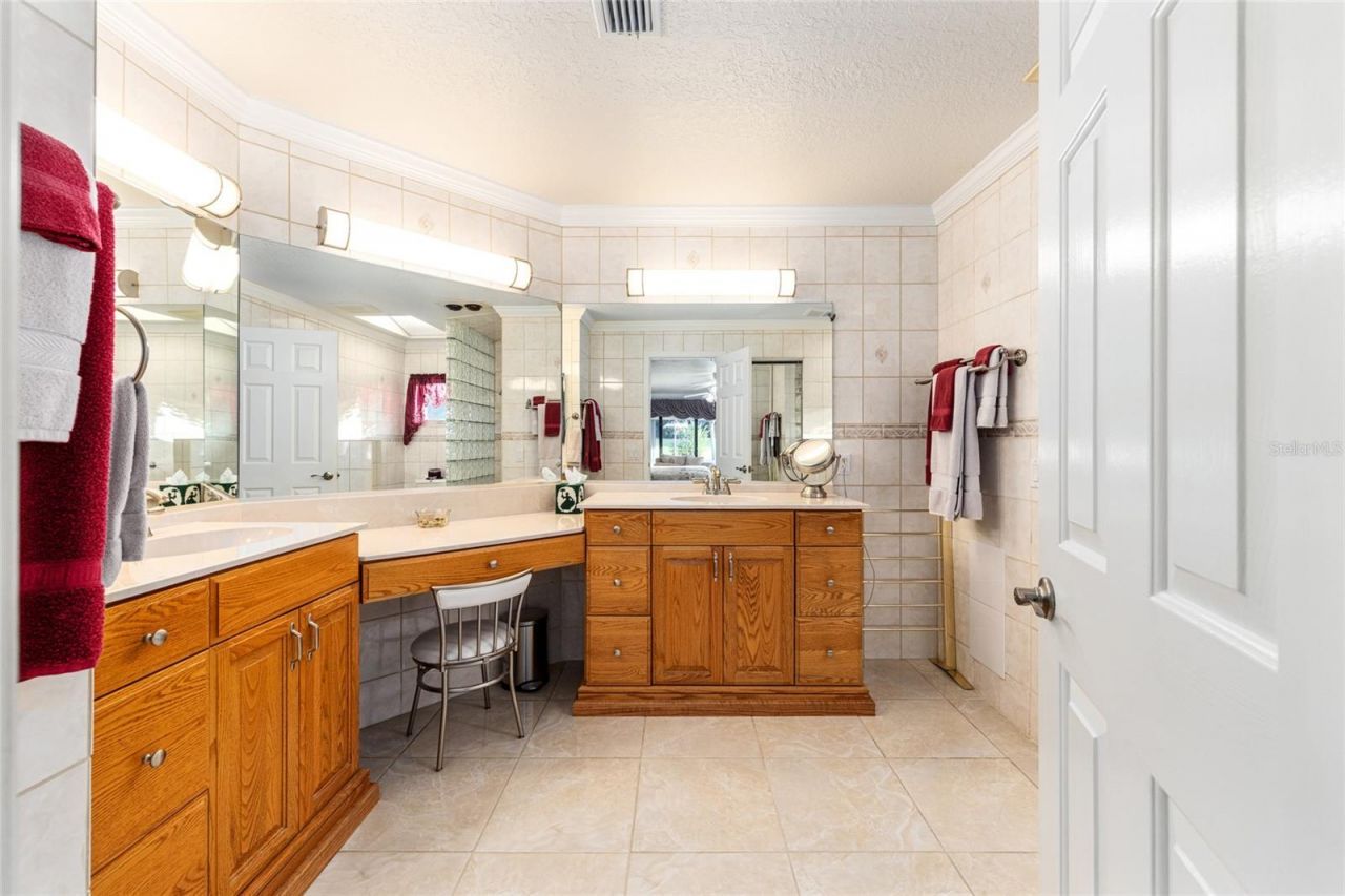 255 SW 96th Lane, Ocala, FL 34476 Photo