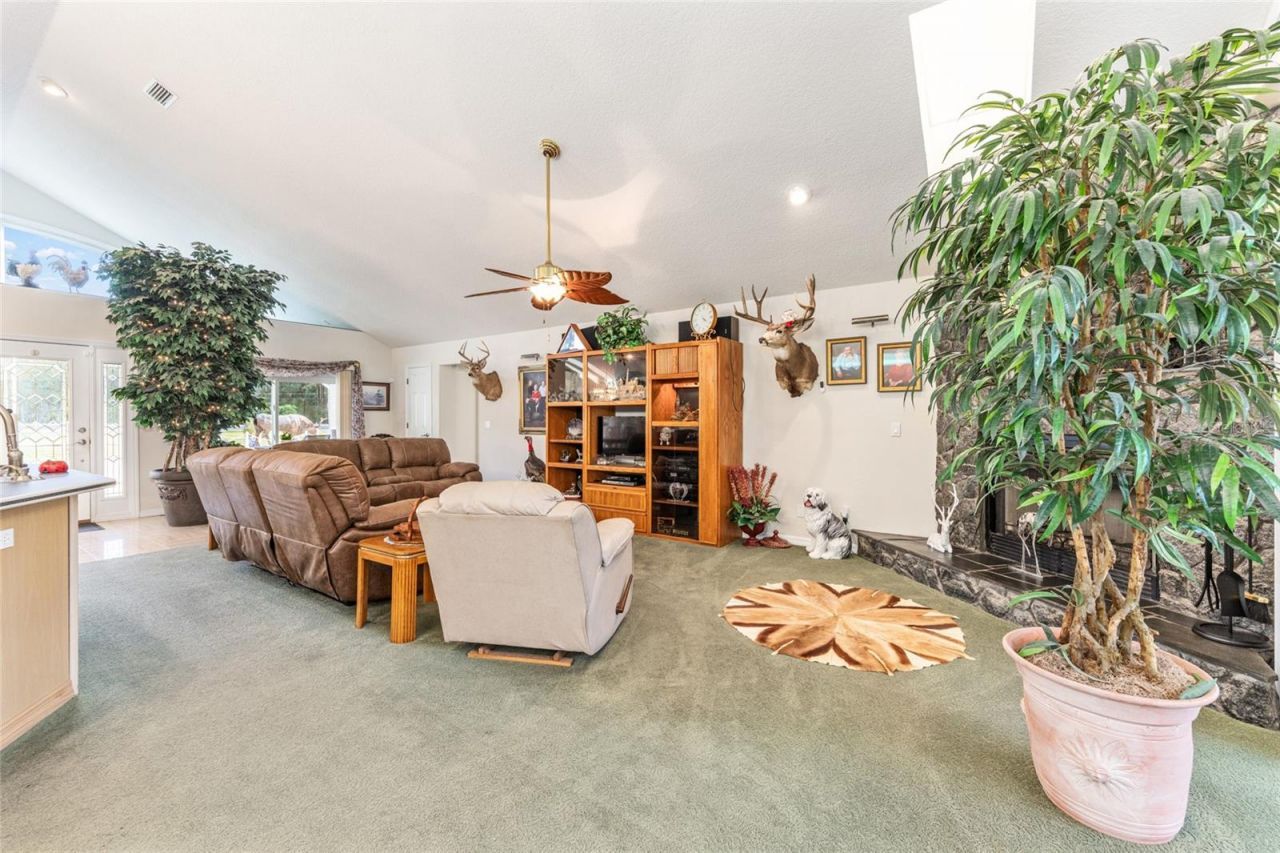 255 SW 96th Lane, Ocala, FL 34476 Photo