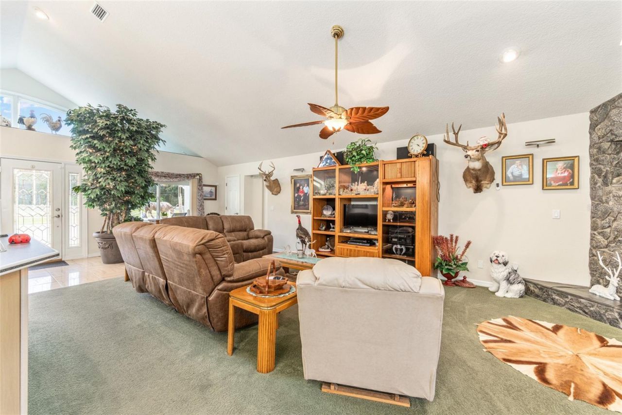 255 SW 96th Lane, Ocala, FL 34476 Photo