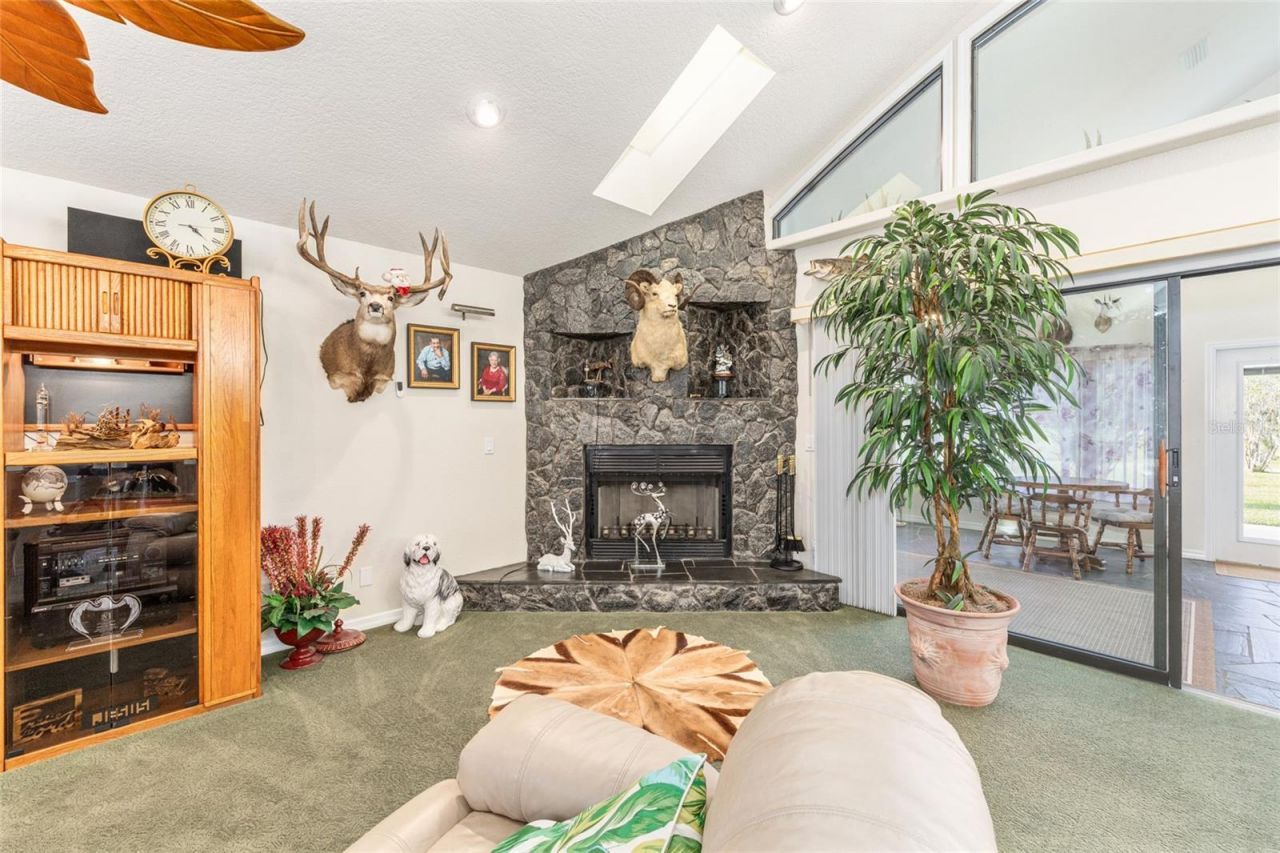 255 SW 96th Lane, Ocala, FL 34476 Photo