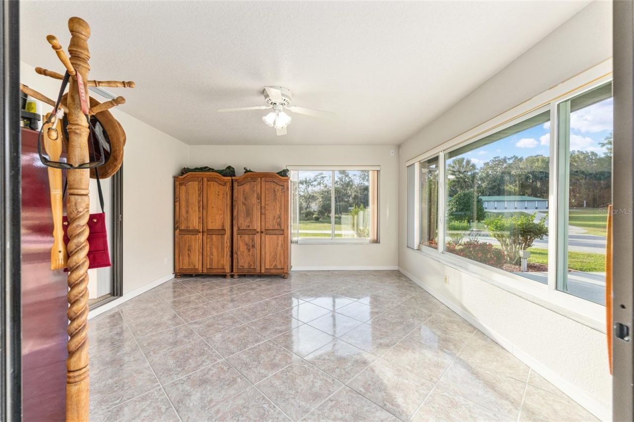 255 SW 96th Lane, Ocala, FL 34476 Photo