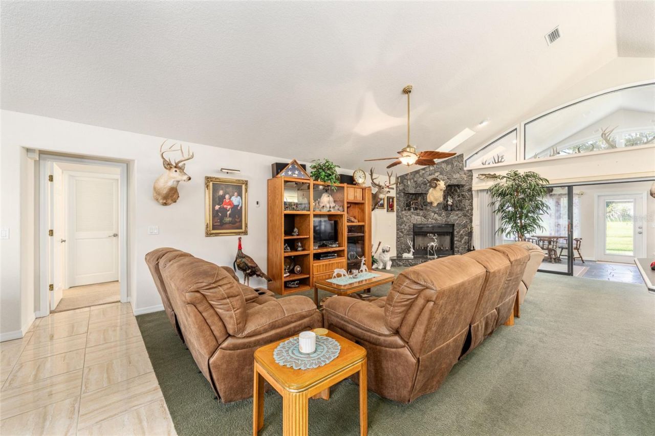 255 SW 96th Lane, Ocala, FL 34476 Photo