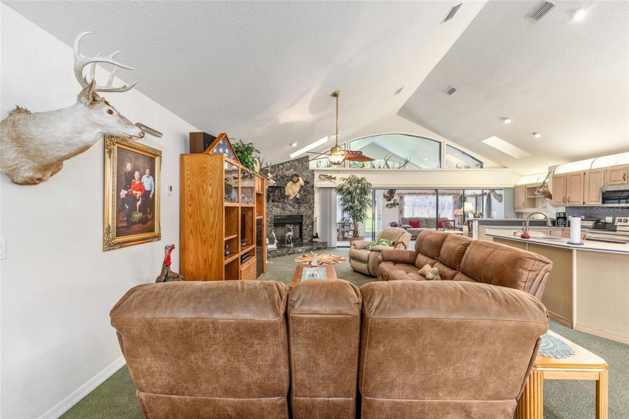 255 SW 96th Lane, Ocala, FL 34476 Photo