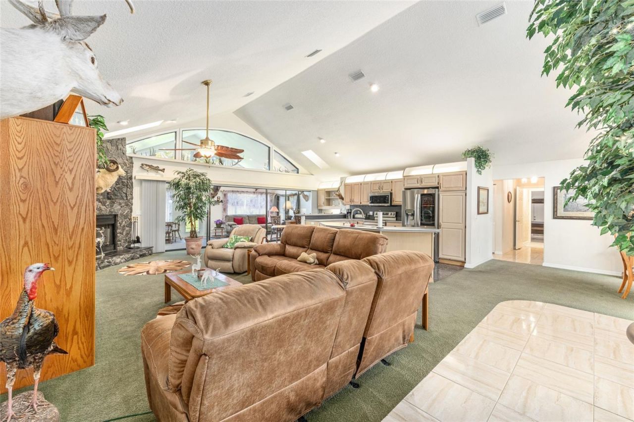 255 SW 96th Lane, Ocala, FL 34476 Photo