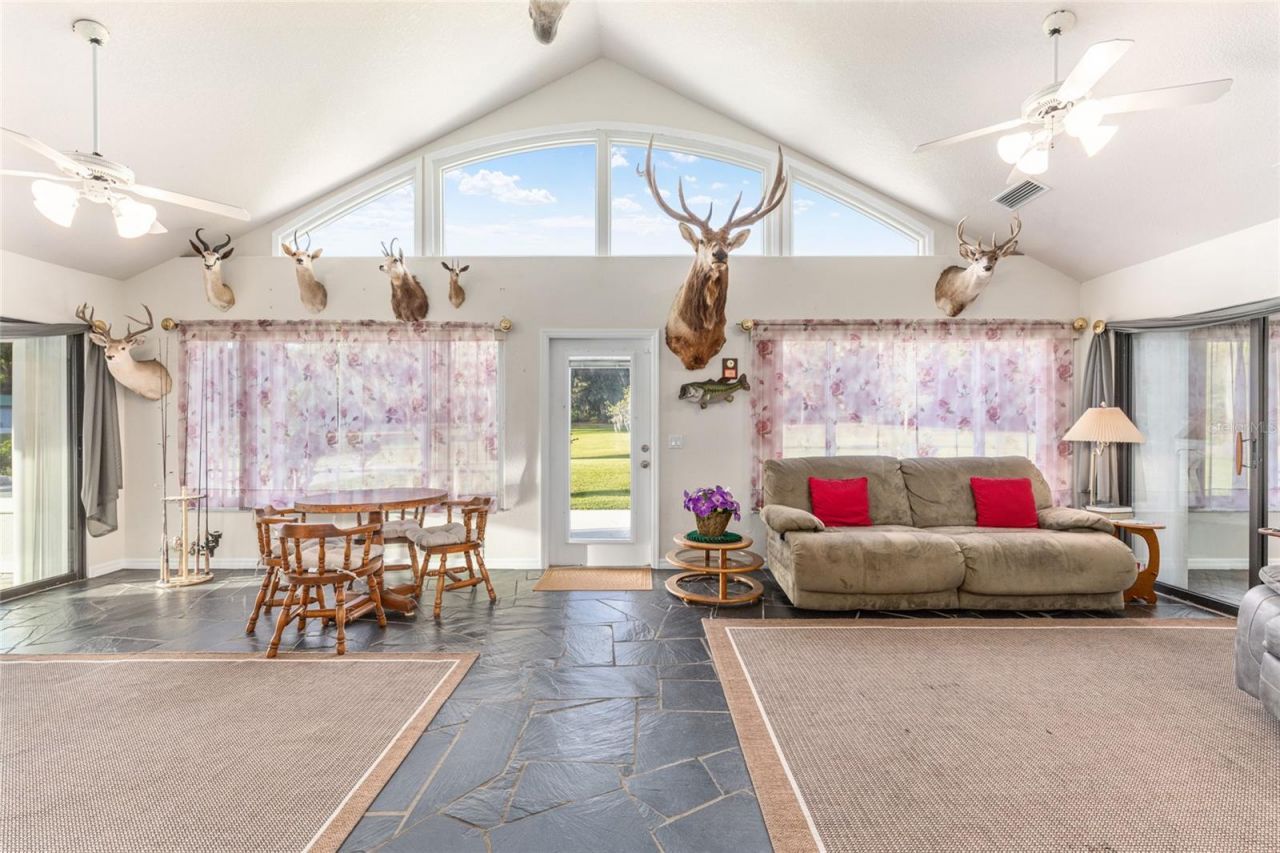 255 SW 96th Lane, Ocala, FL 34476 Photo