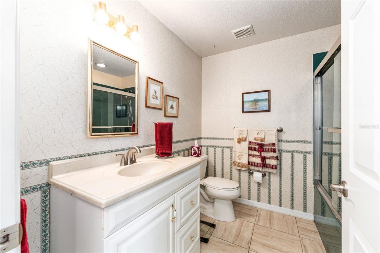 255 SW 96th Lane, Ocala, FL 34476 Photo