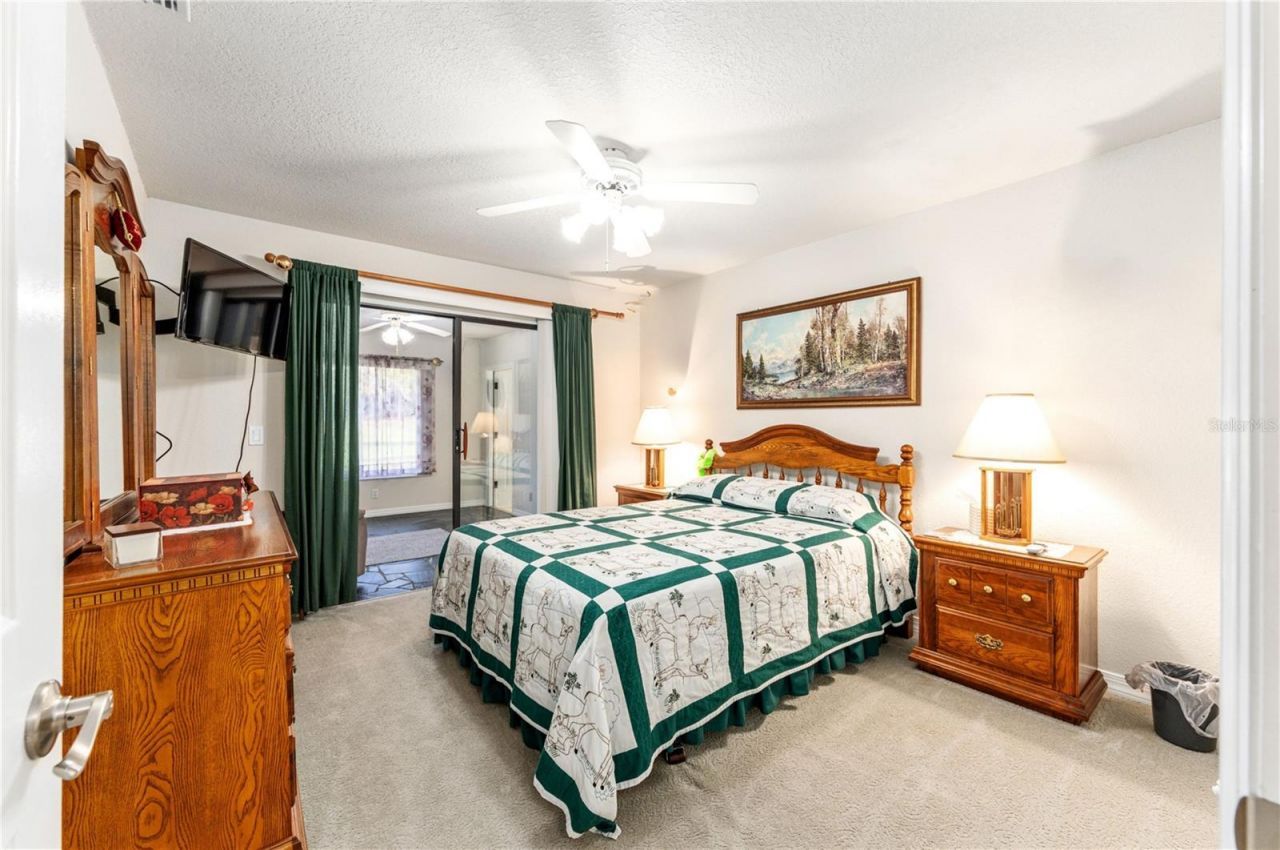 255 SW 96th Lane, Ocala, FL 34476 Photo