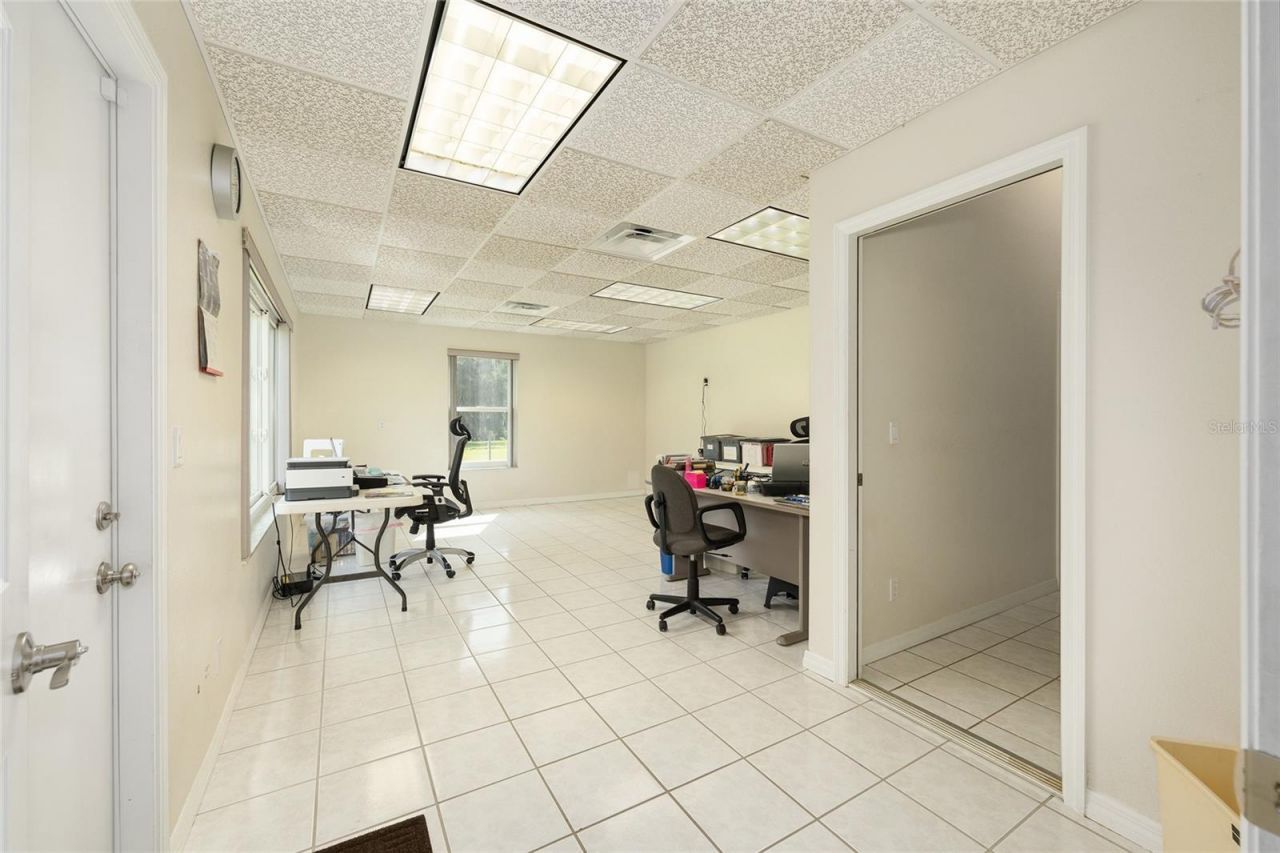 255 SW 96th Lane, Ocala, FL 34476 Photo
