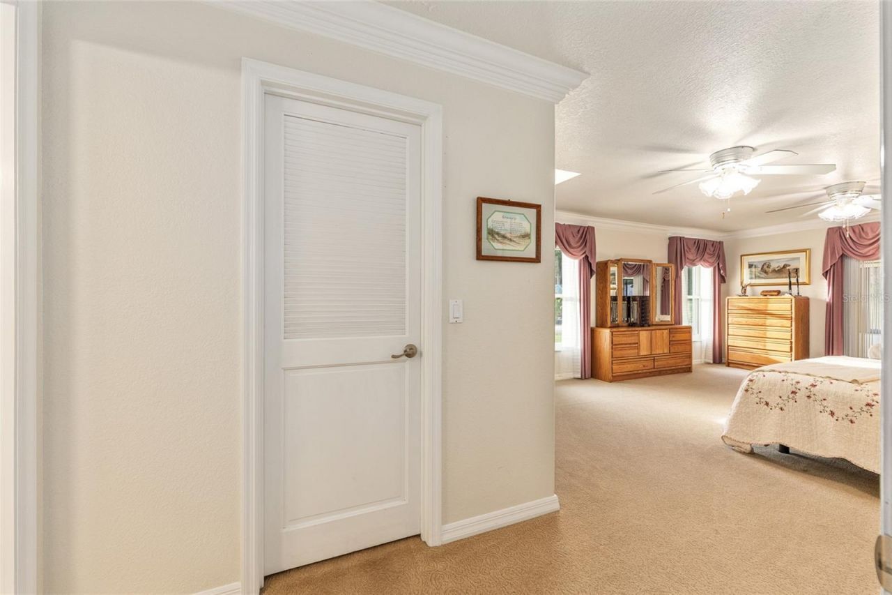 255 SW 96th Lane, Ocala, FL 34476 Photo