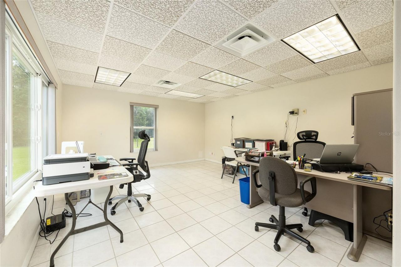 255 SW 96th Lane, Ocala, FL 34476 Photo
