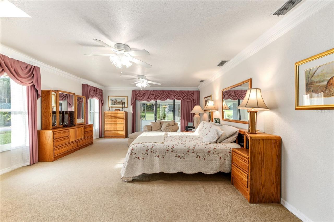 255 SW 96th Lane, Ocala, FL 34476 Photo