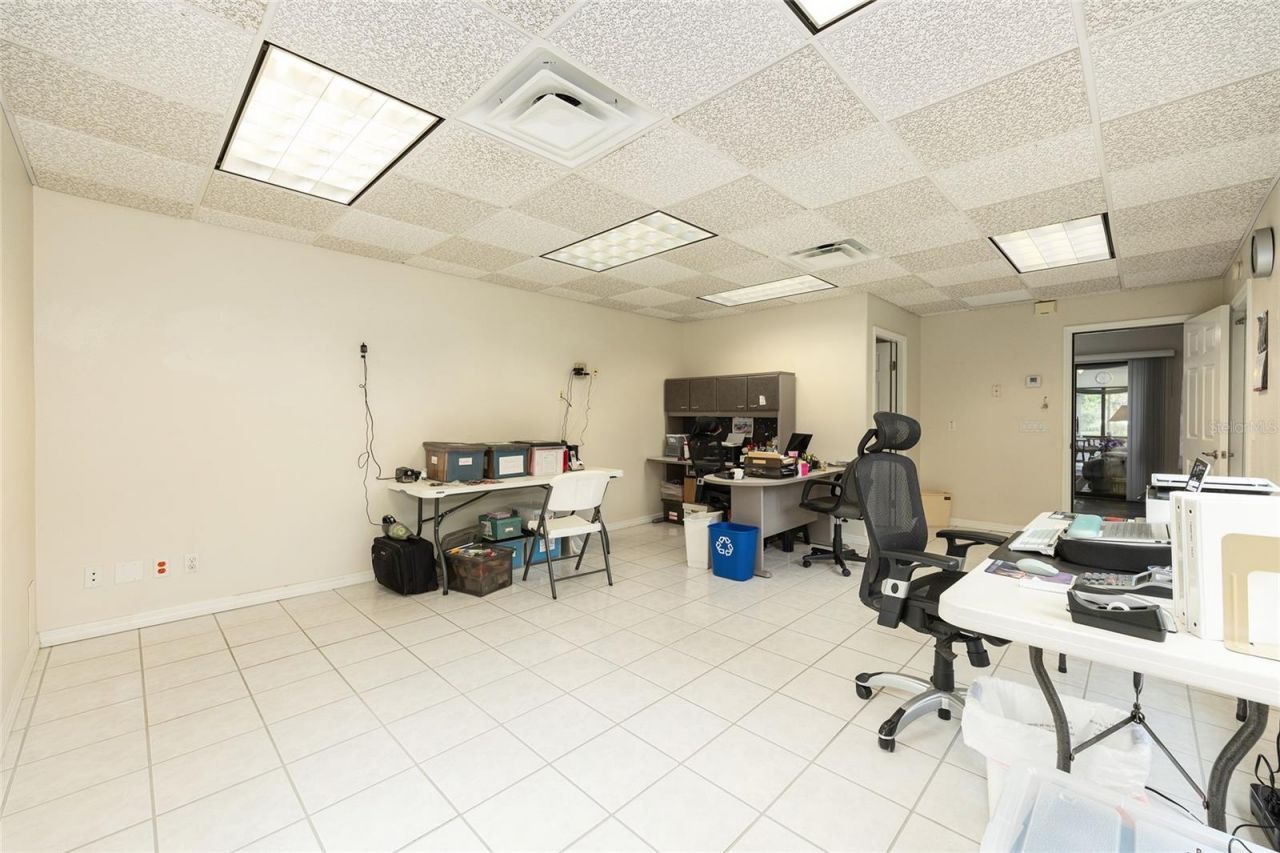 255 SW 96th Lane, Ocala, FL 34476 Photo