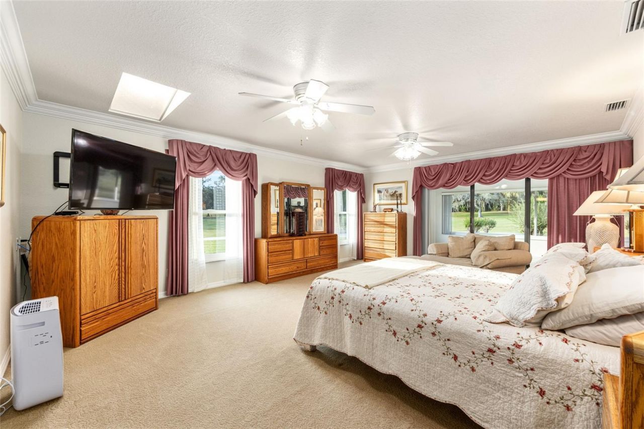 255 SW 96th Lane, Ocala, FL 34476 Photo