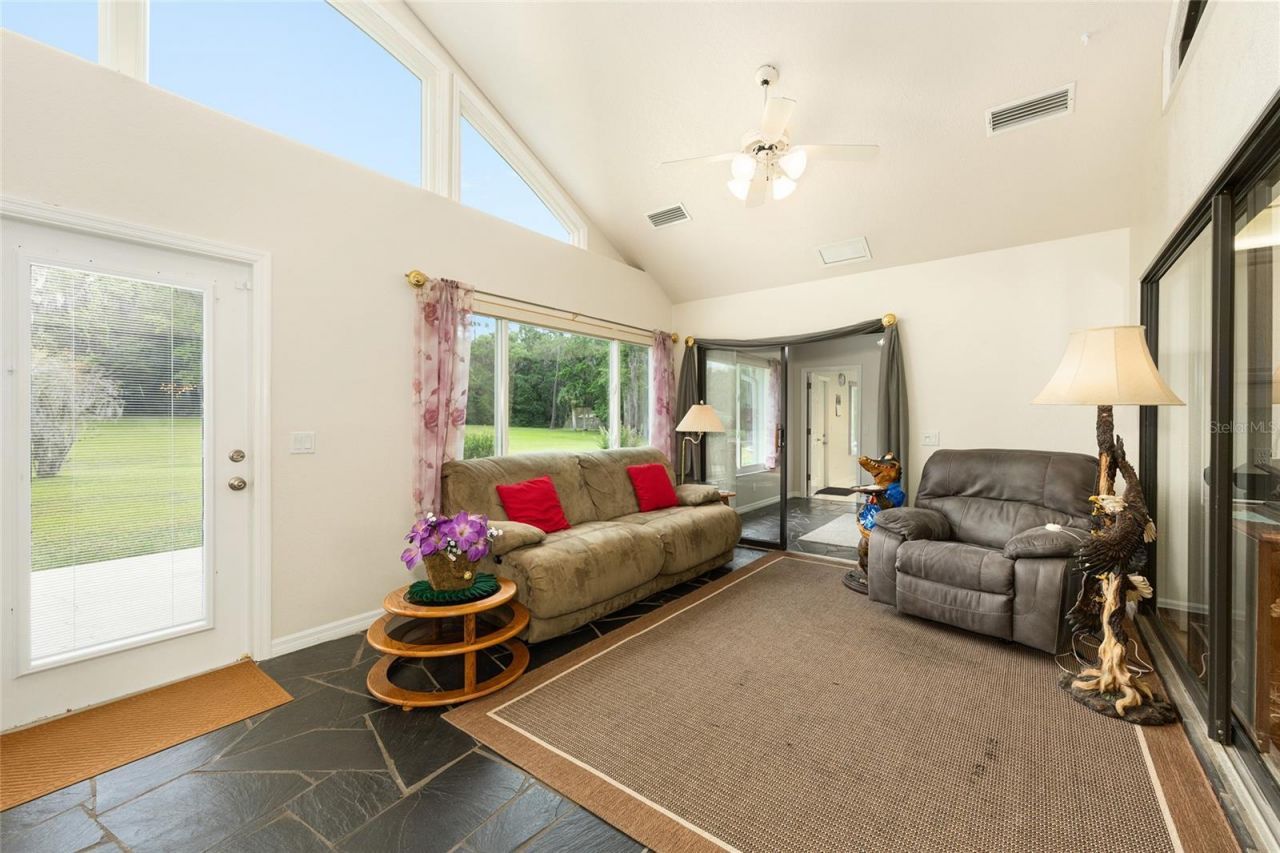 255 SW 96th Lane, Ocala, FL 34476 Photo