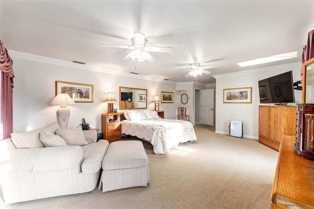 255 SW 96th Lane, Ocala, FL 34476 Photo