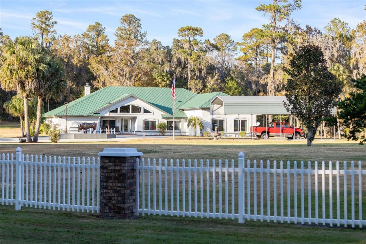 255 SW 96th Lane, Ocala, FL 34476 Photo