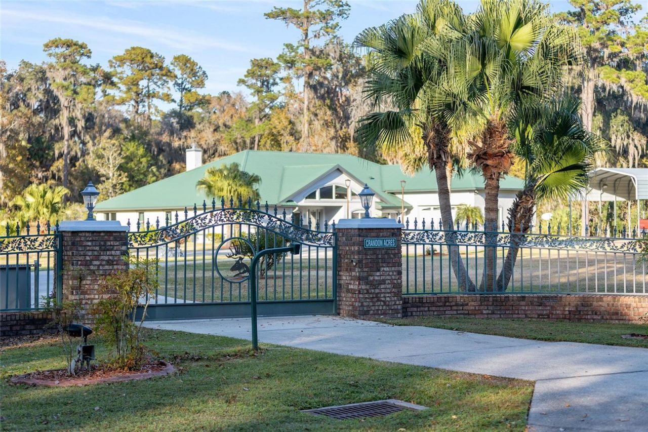 255 SW 96th Lane, Ocala, FL 34476 Photo