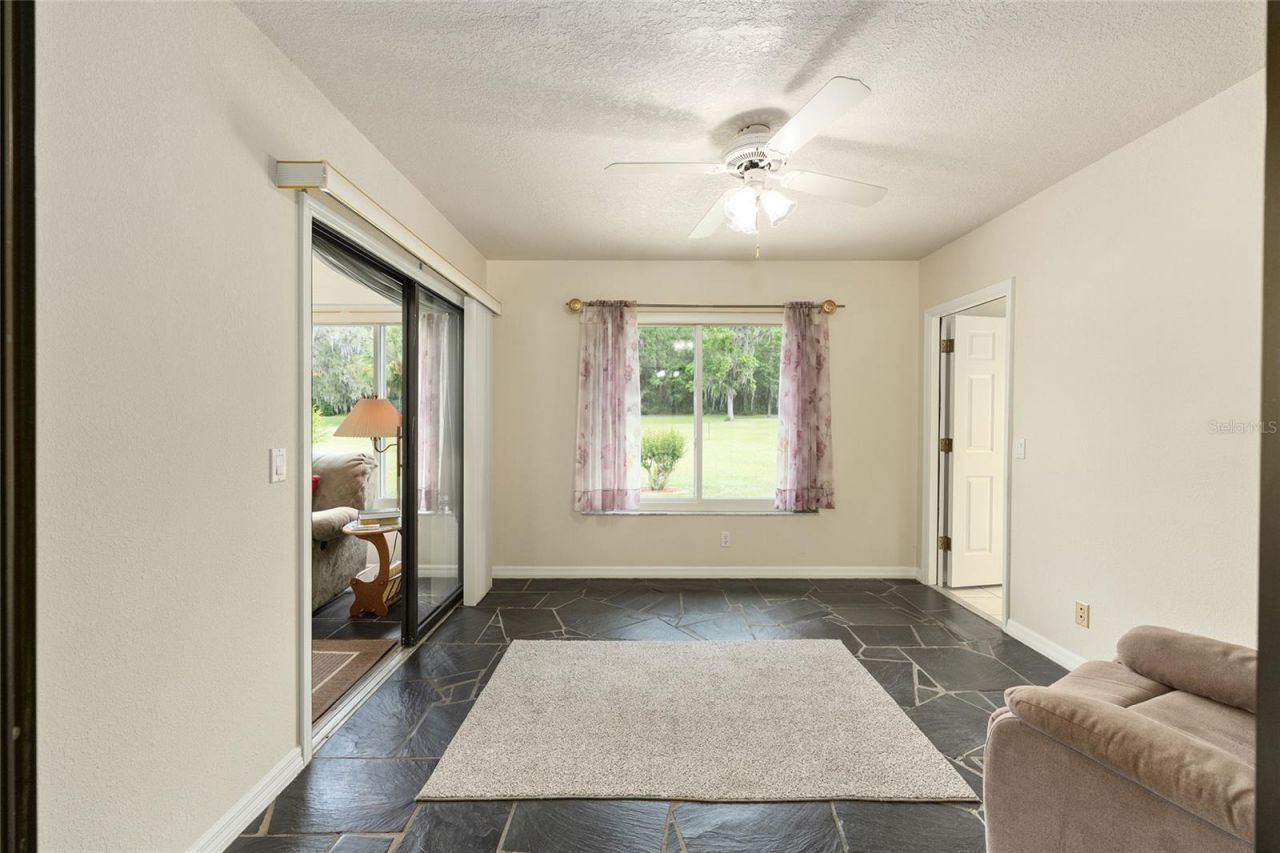 255 SW 96th Lane, Ocala, FL 34476 Photo