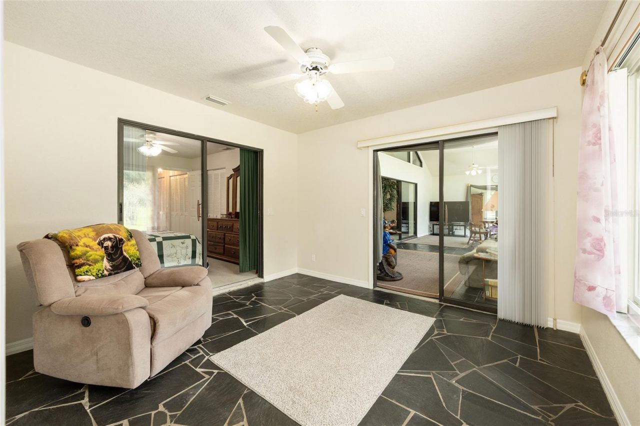 255 SW 96th Lane, Ocala, FL 34476 Photo