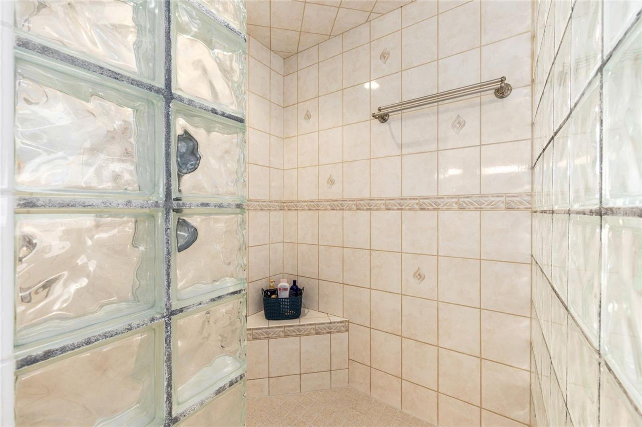 255 SW 96th Lane, Ocala, FL 34476 Photo